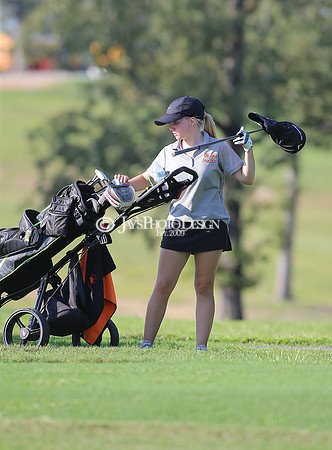 High School Golf 9-7-23_JWM_0758