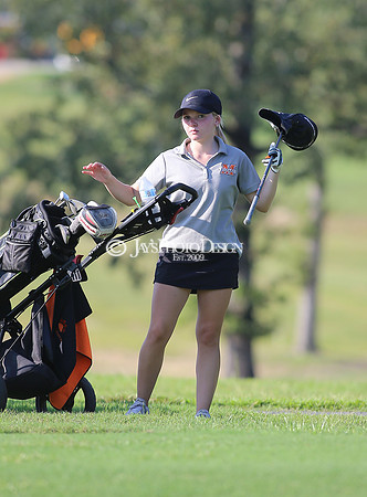 High School Golf 9-7-23_JWM_0759