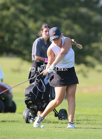 High School Golf 9-7-23_JWM_0762