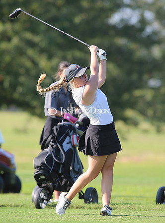 High School Golf 9-7-23_JWM_0765
