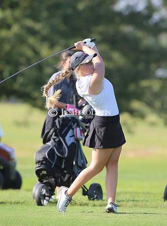 High School Golf 9-7-23_JWM_0766