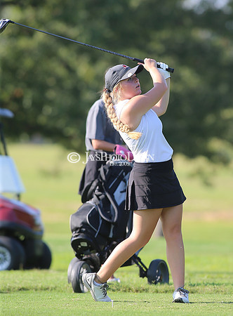 High School Golf 9-7-23_JWM_0768