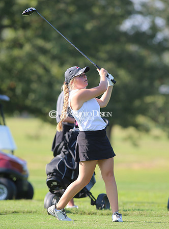 High School Golf 9-7-23_JWM_0769
