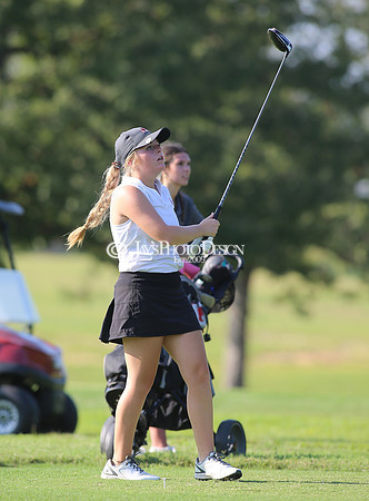 High School Golf 9-7-23_JWM_0770