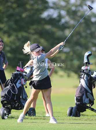 High School Golf 9-7-23_JWM_0780