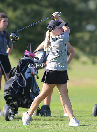High School Golf 9-7-23_JWM_0781