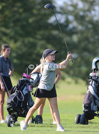 High School Golf 9-7-23_JWM_0783
