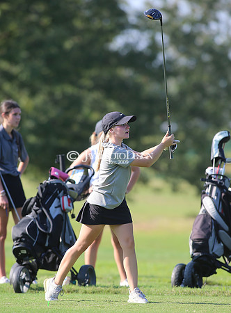 High School Golf 9-7-23_JWM_0784
