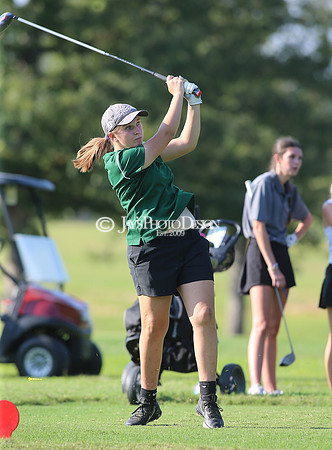 High School Golf 9-7-23_JWM_0791