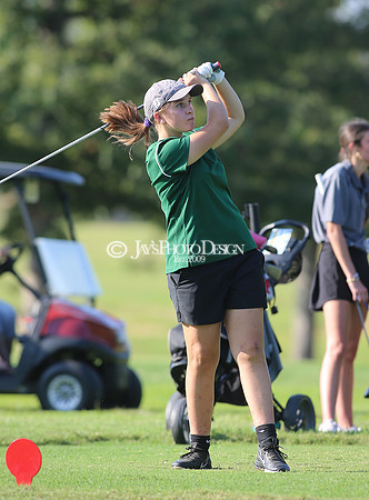 High School Golf 9-7-23_JWM_0794