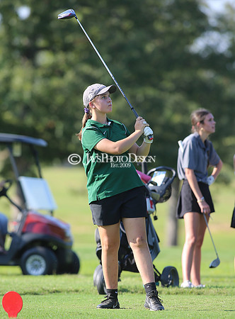 High School Golf 9-7-23_JWM_0795