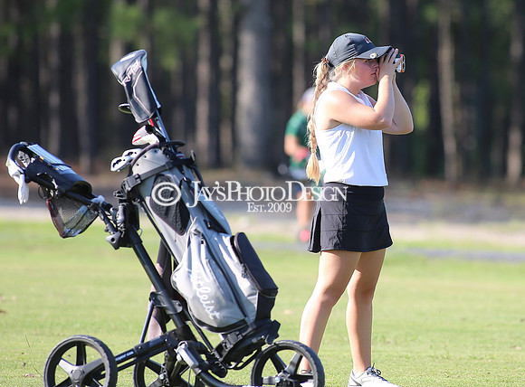High School Golf 9-7-23_JWM_0815