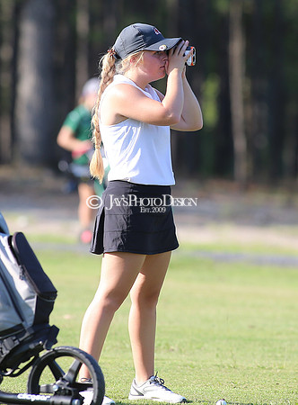 High School Golf 9-7-23_JWM_0817