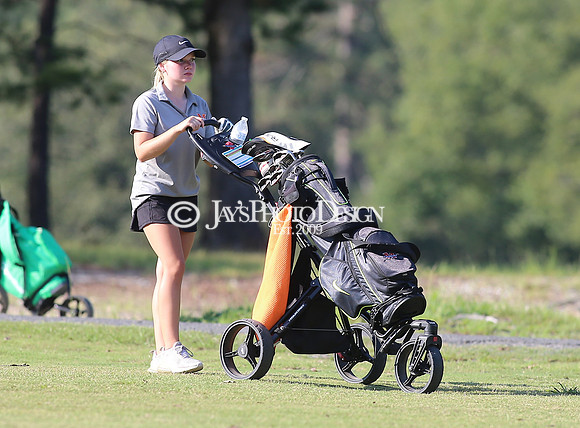 High School Golf 9-7-23_JWM_0822