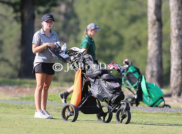 High School Golf 9-7-23_JWM_0823