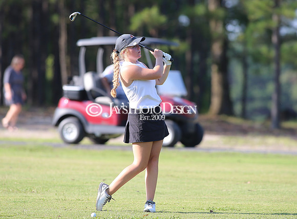 High School Golf 9-7-23_JWM_0826