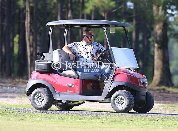 High School Golf 9-7-23_JWM_0827