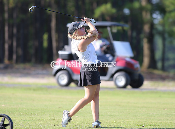 High School Golf 9-7-23_JWM_0830