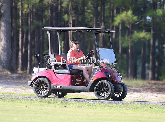 High School Golf 9-7-23_JWM_0835