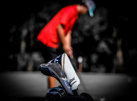 High School Golf 9-7-23_JWM_0008-2