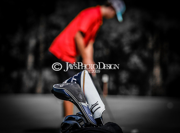 High School Golf 9-7-23_JWM_0008-2