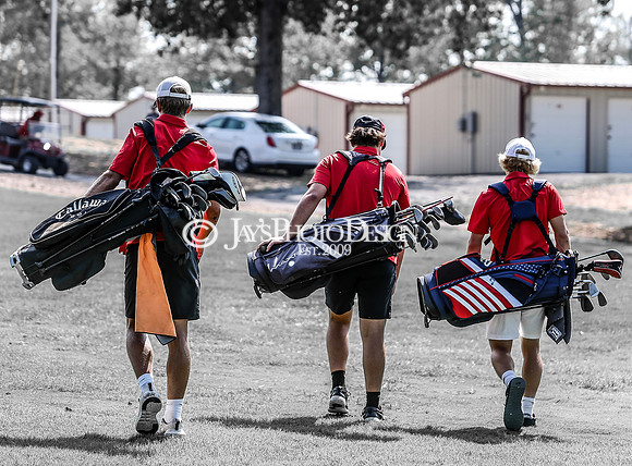 High School Golf 9-7-23_JWM_0019-2