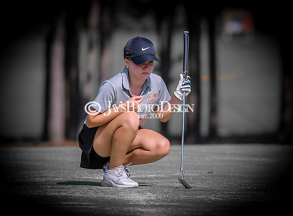 High School Golf 9-7-23_JWM_0302-2