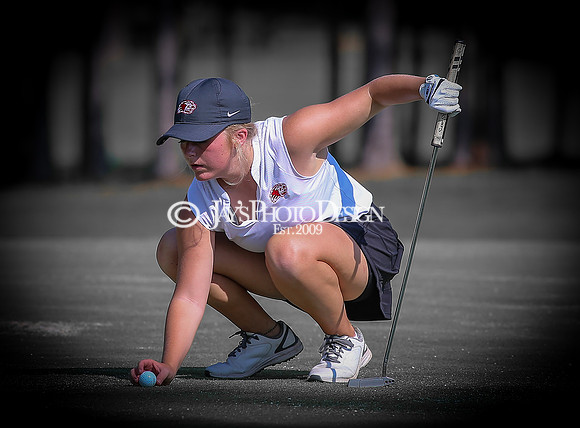 High School Golf 9-7-23_JWM_0312-2