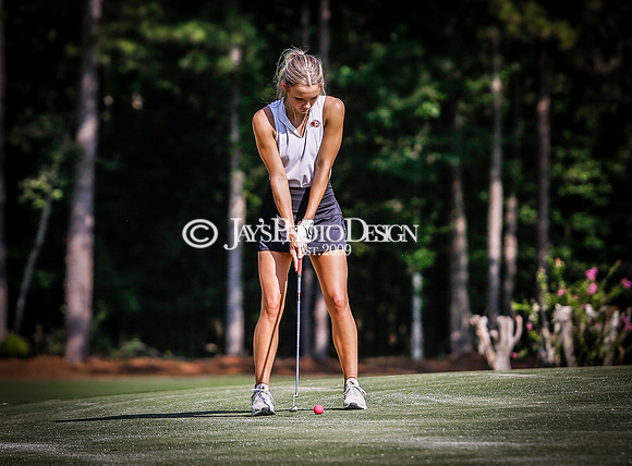 High School Golf 9-7-23_JWM_0040-2