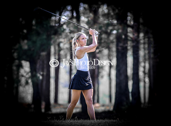 High School Golf 9-7-23_JWM_0412-2