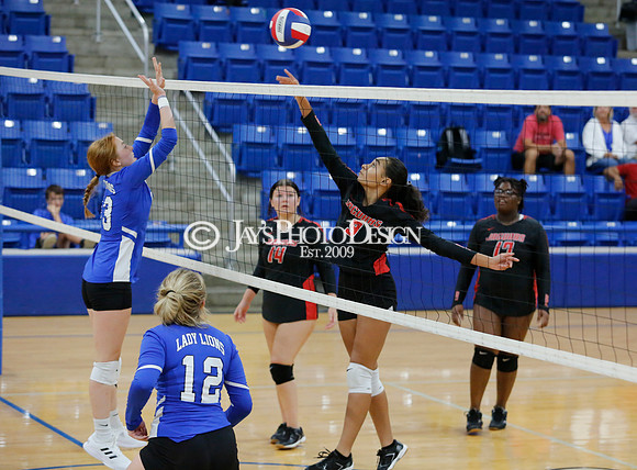 Lisa Academy @ Jessieville 9-12-22_JWM_0225