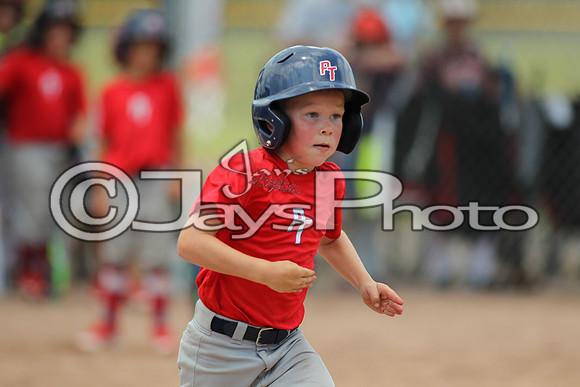 7 year old All State-All Star (GAME TWO) 7-30-16_JWM_0056