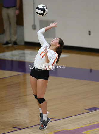 Malvern @ Fountain Lake (Senior Night) 10-19-21_JWM_0830