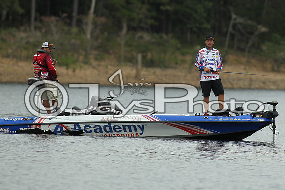 Forrest Wood Cup (Day 2) 8-21-2015 (©Justin Manning) JWM_128