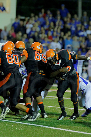 Arkadelphia @ Malvern 11-2-12 (Justin Manning)0142