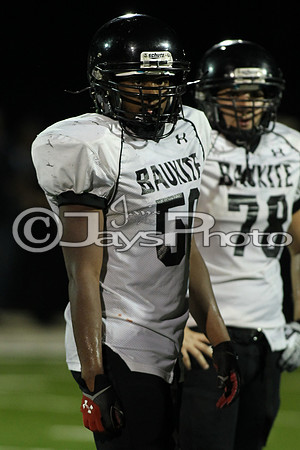 Bauxite @ Harmony Grove (Scrimmage) 8-25-2015 (©Justin Manning) JWM_0187