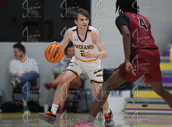 Fordyce @ Poyen Sr. Boys 2-3-25_JWM_0507