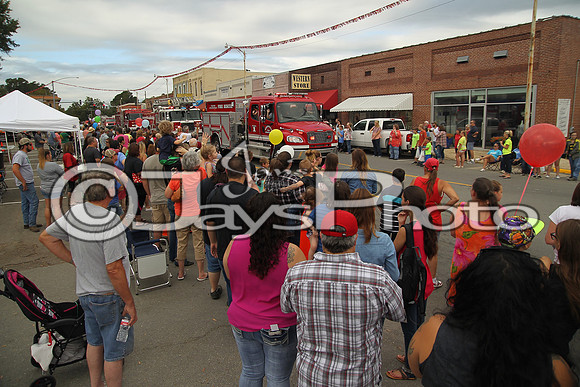 Timberfest 10-7-17_JWM00001