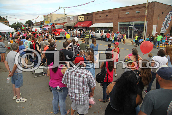 Timberfest 10-7-17_JWM00009