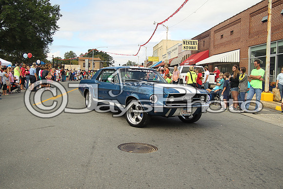 Timberfest 10-7-17_JWM00104
