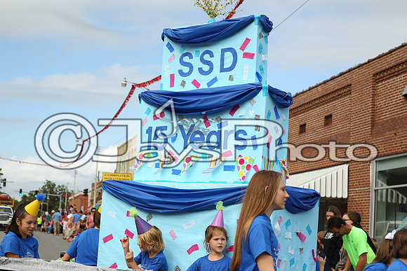 Timberfest 10-7-17_JWM00134