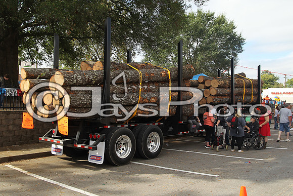 Timberfest 10-7-17_JWM00172