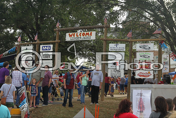 Timberfest 10-7-17_JWM00179