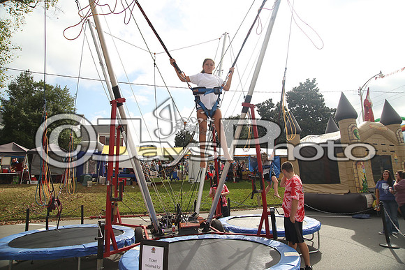 Timberfest 10-7-17_JWM00186
