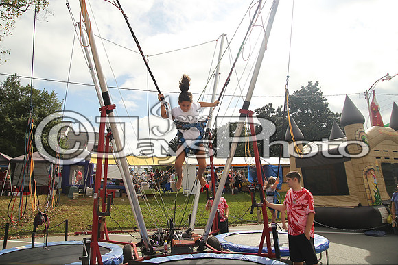 Timberfest 10-7-17_JWM00191