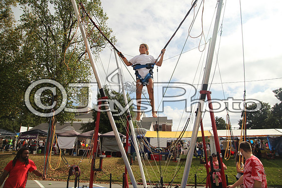 Timberfest 10-7-17_JWM00194