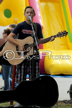 Timberfest 10-7-17_JWM00197