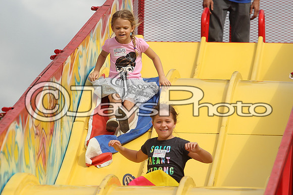Timberfest 10-7-17_JWM00219