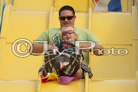 Timberfest 10-7-17_JWM00226