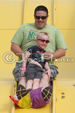 Timberfest 10-7-17_JWM00233